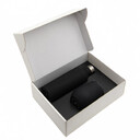 Набор Edge Box CS черн