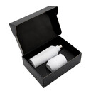 Набор Edge Box CS бел