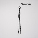 Обвес Starter kit `Total black` (черный)