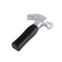 Антистресс Hammer