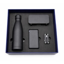 Подарочный набор Blacky