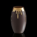 Ваза "Феррара", 30 см