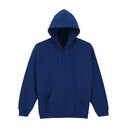 Худи HEAVY BLEND, МОРСКОЙ СИНИЙ 3XL