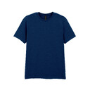 Футболка SOFTSTYLE, МОРСКОЙ СИНИЙ 4XL