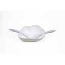 МИСКА ДЛЯ САЛАТА CLOUD