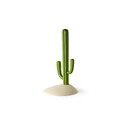 Подпорка для двери Cactus