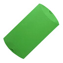 Коробка подарочная PACK размер 23 x 16 x 4 см зеленое яблоко