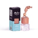 Парфюм MELIEN для автомобиля и интерьера по мотивам Fleur Narcotique светло-зелен