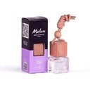Парфюм MELIEN для автомобиля и интерьера по мотивам Tobacco Vanilla фиолетов