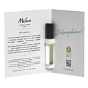 Пробник интерьерного парфюма Fleur Narcotique, 5мл аромат: Флёр Наркотик
