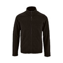 Толстовка на молнии мужская NORMAN MEN 220 черн