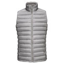 Жилет WILSON BW MEN сер