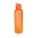 Бутылка для воды LIQUID 2 оранжев