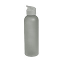 Бутылка для воды LIQUID 2 сер