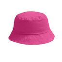 Хлопковая панама BRIM 250 фуксия