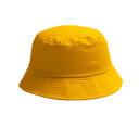 Хлопковая панама BRIM 250 желт