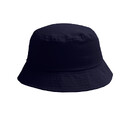 Хлопковая панама BRIM 250 темно-син