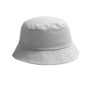 Хлопковая панама BRIM 250 сер