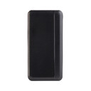 Зарядное устройство "Twenty Line" 20000 mAh черн