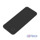Зарядное устройство "Blade SOFTTOUCH", 5000mAh черн
