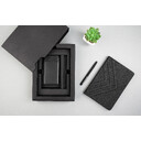 Набор "Total black" черн