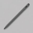 Стилус активный Magic Pencil Pro для iPad, графит, Deppa