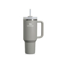 Stanley Quencher H2.0 термокружка 1200 мл - Серый
