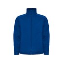 Куртка "Utah", королевский синий