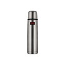 Термос из нерж. стали тм THERMOS FBB-750 GR