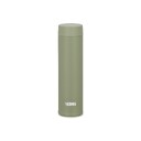 Термос из нерж. стали тм THERMOS JOJ-180 KKI0.18L