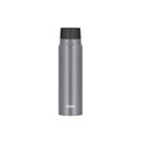 Термос из нерж. стали тм THERMOS FJK-500 SL0,5 L