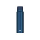 Термос из нерж. стали тм THERMOS FJK-1000 NVY 1,0L