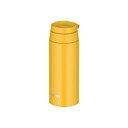 Термос из нерж. стали тм THERMOS JOO-500 YL0,5 L
