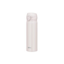 Термос из нерж. стали тм THERMOS JNL-506 ASWH0.5L