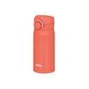 Термос из нерж. стали тм THERMOS JNR-353 COR 0.35L