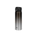 Термос из нерж. стали тм THERMOS JNR-502 LTD BKG 0.5L