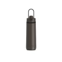 Термокружка из нерж. стали тм THERMOS GUARDIAN TS-4319 0,71L