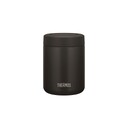 Термос из нерж.стали тм THERMOS JBR-501 BK 0,5L