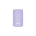 Термос из нерж.стали тм THERMOS JBZ-201 PL 0,2L