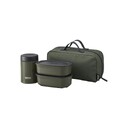 Ланч-набор тм THERMOS JEA-801 KKI 0,8L