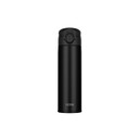 Термокружка из нерж. стали тм THERMOS JOK-500 BK 0.5L