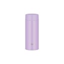 Термокружка из нерж. стали тм THERMOS JOQ-350 LV 0.35L