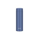 Термокружка из нерж. стали тм THERMOS JOQ-480 ASB 0.48L