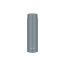 Термокружка из нерж. стали тм THERMOS JOQ-600 GYG 0.6L