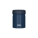 Термос из нерж.стали тм THERMOS JEB-500 NB 0,5L