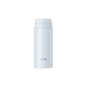 Термокружка из нерж. стали тм THERMOS JOR-250 WHGY 0.25L