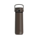 Термокружка из нерж. стали тм THERMOS GUARDIAN TS-2309 BKT 0,5L