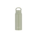 Термос из нерж. стали тм THERMOcafe TCSB-600SY (GR) 0,6L