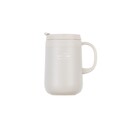 Термокружка из нерж. стали тм THERMOcafe TCCM-460SY (WGY) 0,46L