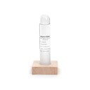 Предсказатель погоды "Storm Glass"
